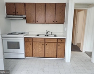 Unit for rent at 104 N Main, MANHEIM, PA, 17545