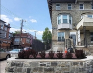 Unit for rent at 1415 W Allegheny Ave, PHILADELPHIA, PA, 19132