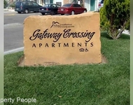 Unit for rent at 211 N Gateway St, Nampa, ID, 83687