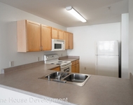 Unit for rent at 132 E. Wilson St., Madison, WI, 53703