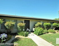 Unit for rent at 6346 N. Palm Ave, Fresno, CA, 93704