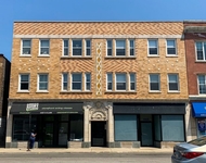 Unit for rent at 4405-4409 N. Clark St, Chicago, IL, 60640