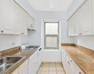 Unit for rent at 159 W 53rd Street, New York, NY, 10019