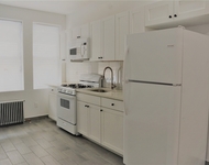 Unit for rent at 1420 Castleton Avenue, Staten Island, NY, 10302