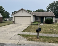 Unit for rent at 6165 Pinnacle Boulevard, Indianapolis, IN, 46237