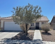 Unit for rent at 1119 Windsor Avenue, North Las Vegas, NV, 89030