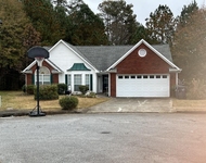 Unit for rent at 1590 Westfield Court, Lawrenceville, GA, 30043