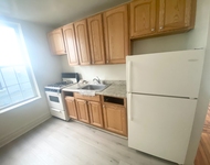 Unit for rent at 6821 Owls Head Court, Brooklyn, NY 11220