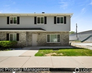 Unit for rent at 4520 South 200 East, Murray, UT, 84107