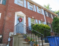 Unit for rent at 5400 Wissahickon Ave #6, PHILADELPHIA, PA, 19144