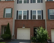 Unit for rent at 22577 Highcroft Terrace, BRAMBLETON, VA, 20148