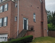 Unit for rent at 668 Mcleary Square Se, LEESBURG, VA, 20175