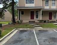 Unit for rent at 1201 Huntsman Court, Fayetteville, NC, 28303