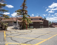 Unit for rent at 10000 Ryan Gulch Rd, G105, Silverthorne, CO, 80497