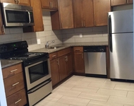 Unit for rent at 2788 Willits Road, PHILADELPHIA, PA, 19136