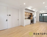 Unit for rent at 494 Manhattan Avenue, Brooklyn, NY 11222