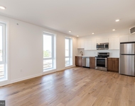 Unit for rent at 1416 Frankford Avenue, PHILADELPHIA, PA, 19125