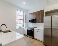 Unit for rent at 640 Moore Street, PHILADELPHIA, PA, 19148