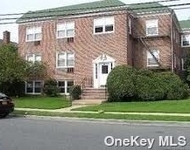 Unit for rent at 45 Grand Avenue, Rockville Centre, NY, 11570