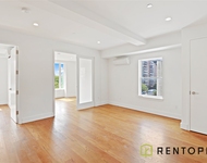 Unit for rent at 59 Montrose Avenue, Brooklyn, NY 11206