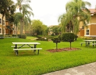Unit for rent at 8741 Wiles Rd, Coral Springs, FL, 33067