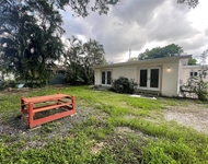 Unit for rent at 4681 Sw 33rd Ave, Dania Beach, FL, 33312