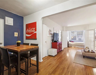 Unit for rent at 780 Greenwich Street, New York, NY 10014