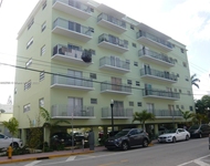 Unit for rent at 363 Washington Ave, Miami Beach, FL, 33139