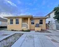 Unit for rent at 2471 Nw 18th Ter, Miami, FL, 33125
