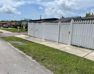 Unit for rent at 4365 Sw 83rd Ave, Miami, FL, 33155