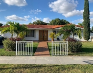 Unit for rent at 11041 Sw 60th Ter, Miami, FL, 33173