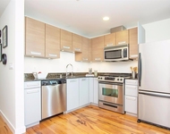 Unit for rent at 300 Berry Street, San Francisco, CA, 94158