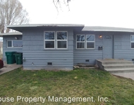 Unit for rent at 1335 Owens St, Klamath Falls, OR, 97601