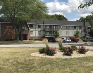 Unit for rent at 12300 N Brentfield Drive, Peoria, IL, 61525