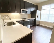 Unit for rent at 5445 Caruth Haven Lane, Dallas, TX, 75225