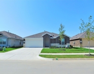 Unit for rent at 4013 Ridgeway Lane, Denton, TX, 76226