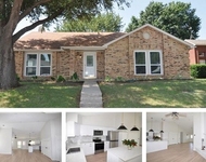 Unit for rent at 2909 Downing Street, Flower Mound, TX, 75028