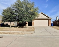 Unit for rent at 114 Horseshoe Bend, Waxahachie, TX, 75165