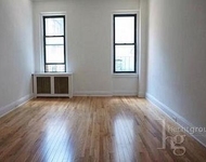 East 45th Street And Lexington - Photo 1