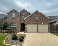 Unit for rent at 852 Field Crossing, Little Elm, TX, 76227