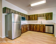 Unit for rent at 1525 Van Ness/1530 Fulton/1560 Fulton/2035 Stanislaus, Fresno, CA, 93721