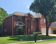 Unit for rent at 105 Dorsett Drive, Irving, TX, 75063