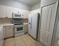 Unit for rent at 1660 Se 29th St, Homestead, FL, 33035