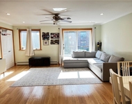 Unit for rent at 2359 East 14 Street, Brooklyn, NY, 11229