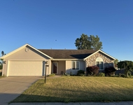 Unit for rent at 3525 Shadow Creek Drive, Fort Wayne, IN, 46818