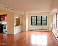 Unit for rent at 300 W 110th St, NY, 10026