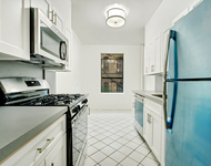 Unit for rent at 3265 Bainbridge Avenue, Bronx, NY, 10467