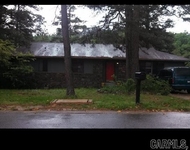 Unit for rent at 10963 Bainbridge, Little Rock, AR, 72212