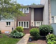 Unit for rent at 391 Carver Drive, Bethlehem, PA, 18017