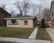 Unit for rent at 280 N Emroy Avenue, Elmhurst, IL, 60126